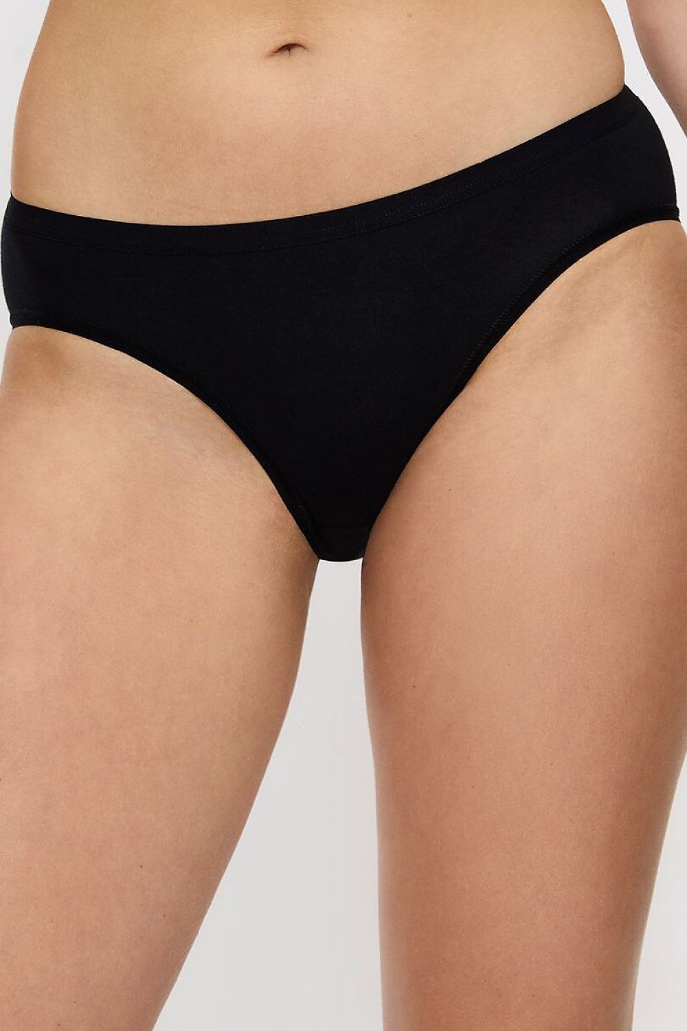T-backs model 229519 Triumph